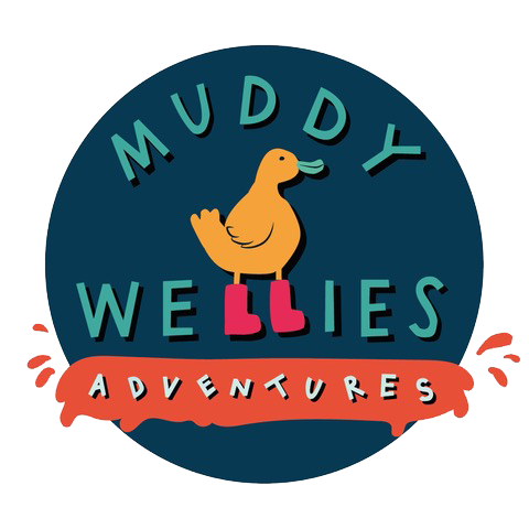 Muddy-Wellies-Logo.png